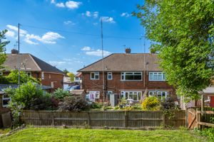 Photo 18- click for photo gallery